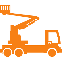 马店高空作业车